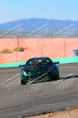 media/Jan-26-2022-Open Track Racing (Wed) [[473e74bf8c]]/1 BLUE/Session 1/